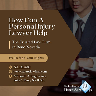 How Personal Injury Lawyer Help You To Get Claim lawyer personal injury lawyer