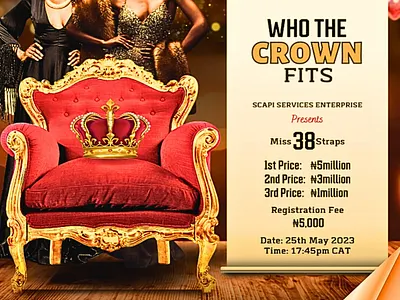 Branding section design. 3d banner branding design flyer graphic design illustration logo poster typography ui ux vector