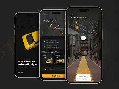 Trending Taxi App Design🚖 android app design app design app ui application ui cab cab booking customer app driver app ios app mobile app ola ride app ride hailing taxi taxi app taxi booking taxi booking application taxi mobile app uber web ui