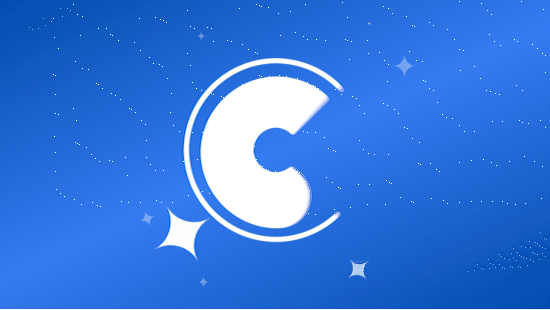 Logo Loading Animations after effect animation app c circular loading loading logo stars starter