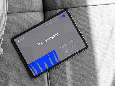 Minimalist Website 🎈 clean design colors creative agency design solution design studio design studio bangalore digital website flat design futuristic hogoco hogoco design studio minimalism minimalist modern design tech website trend design ui ux design studio ui ux design studio bangalore website