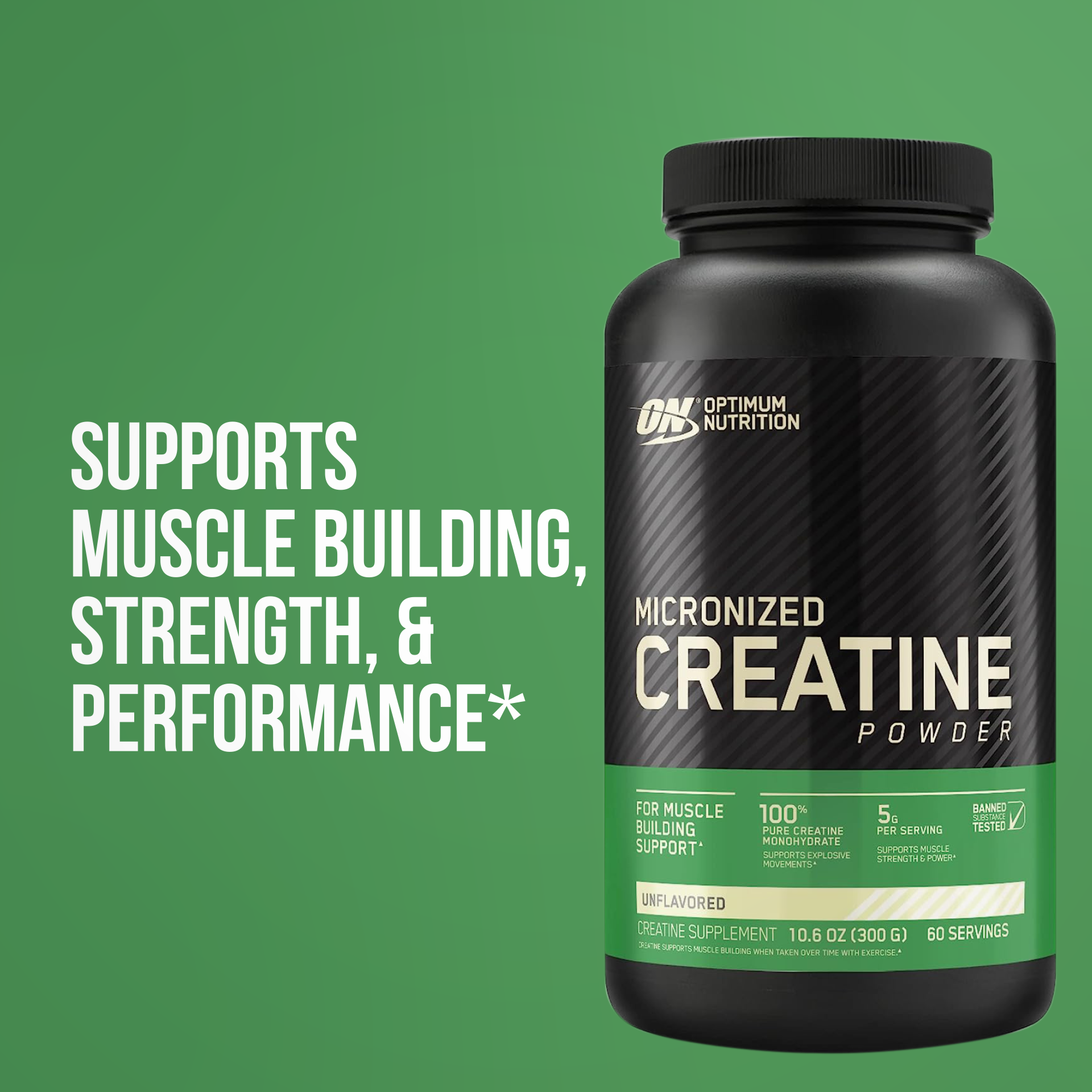 Fitness Supplement Animated AD _ Mehedy Aziz by Mehedy Aziz Khandakar