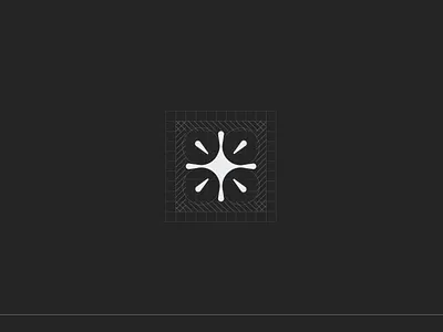 CM Belleza y salud brand branding brandlogo design graphic design logo logo design logodesign logotype mark vector