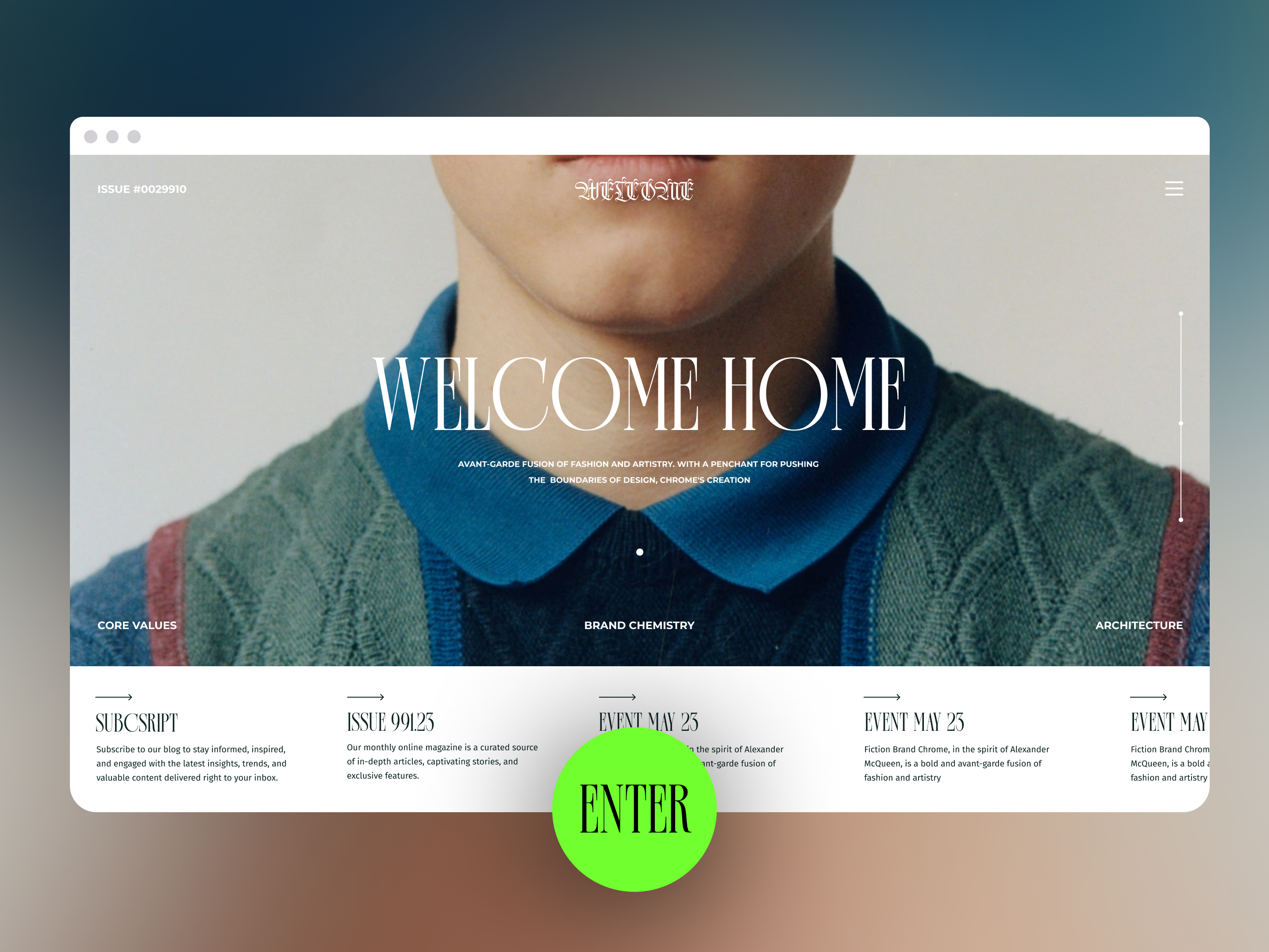 Moodboarding 3d animation brand and identity branding clothing graphic design inspiration logo motion design motion graphics typography ui ux web