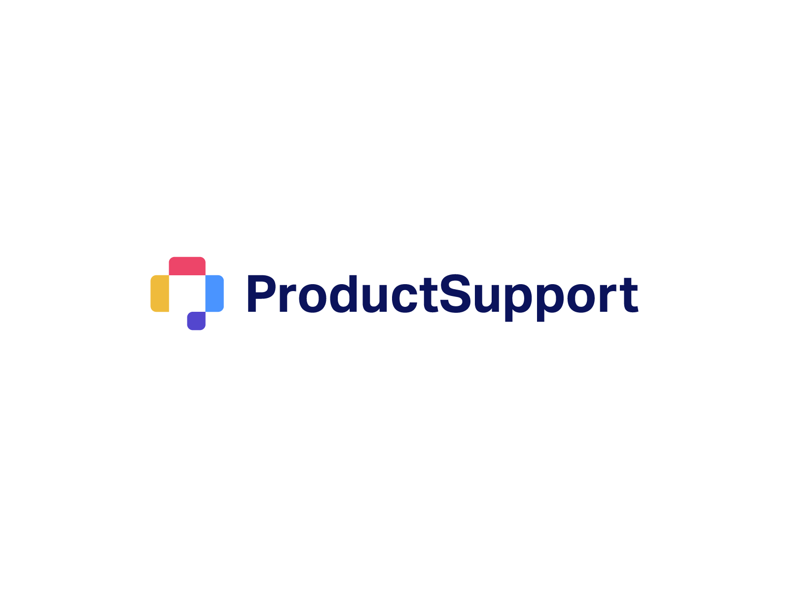 ProductSupport by Daniel Bodea / Kreatank on Dribbble