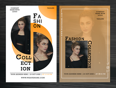 Advertisement Of New Collection 3d advertisement animation branding collection fashion brandhing graphic design logo motion graphics new ui uiux