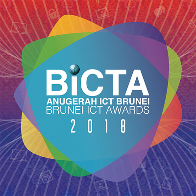 BICTA 2018