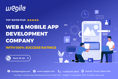 Agile Excellence: Cross-Platform & IoT Trends in AngularJS angularjs development company benefits of agile methodology trends in iot web and app development company
