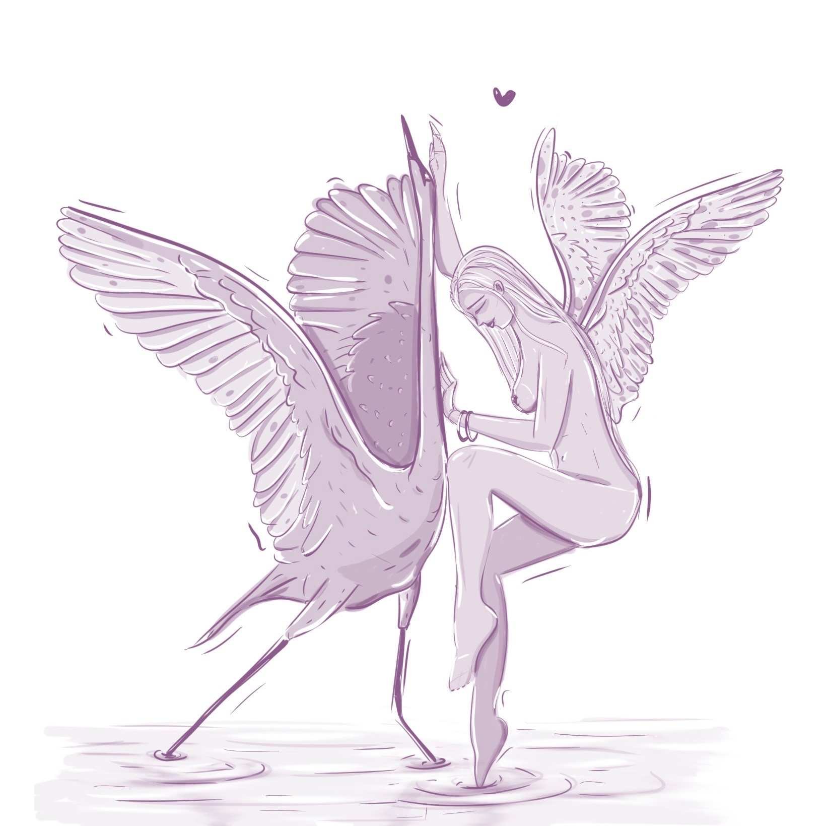 peace art characterdesign design digitalart draw illustration illustrator peace sketch