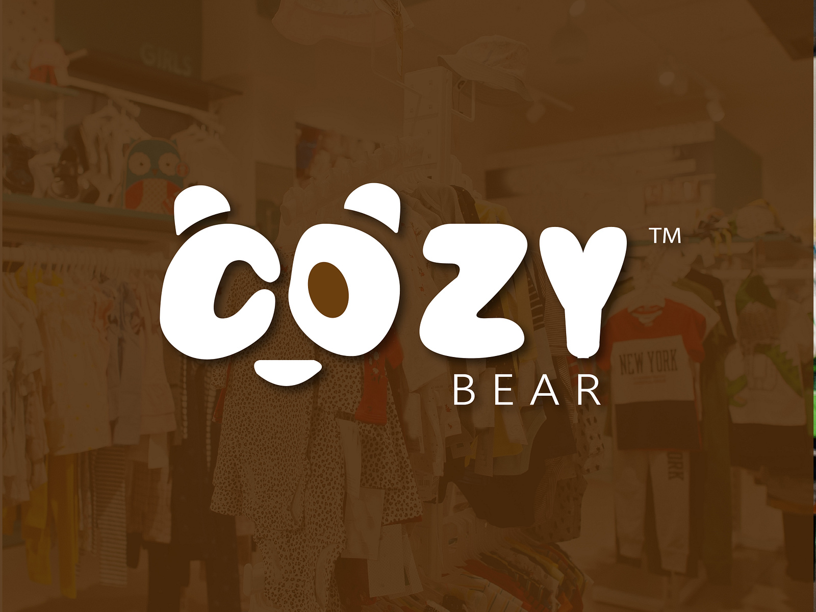 logo-design-for-kids-clothing-brand-by-fariha-hasan-on-dribbble