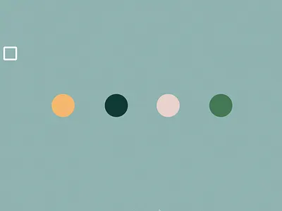 Dynamic proximity animate animation colorful colors design dribbble dribble dynamic graphic design graphics motion motion graphics proximity ui ux