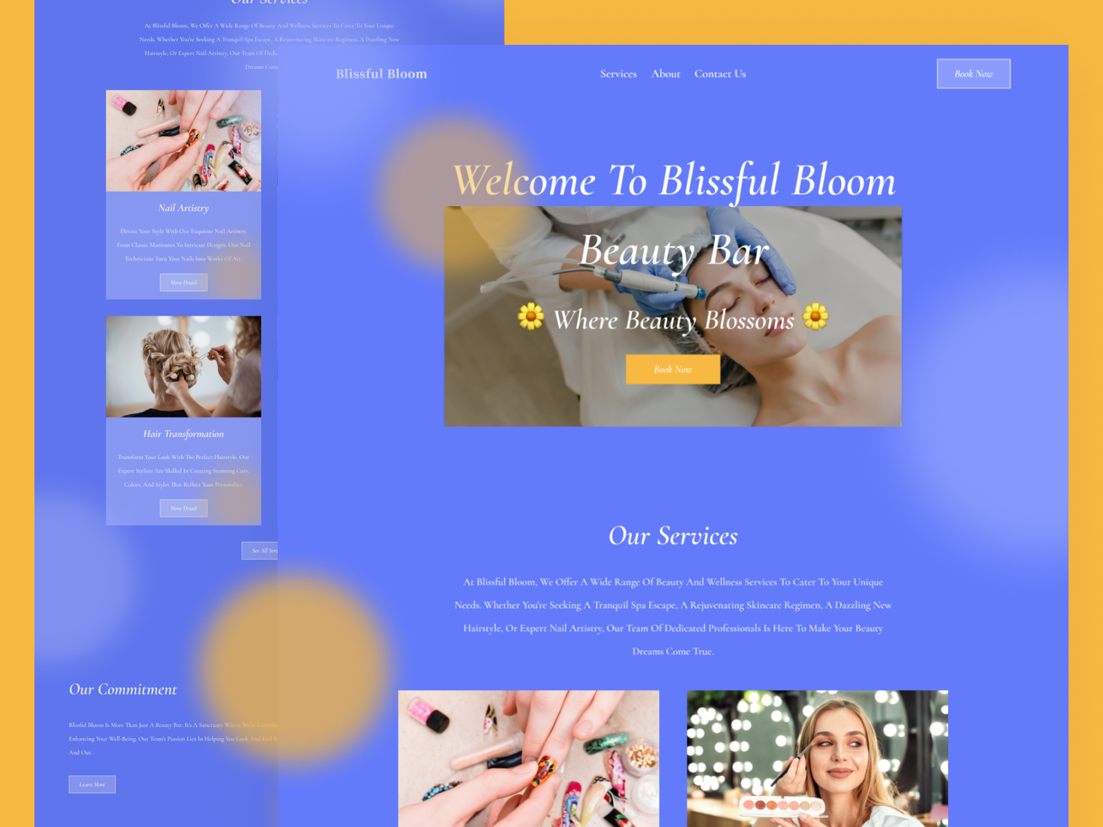 beauty-bar-salon-landing-page-by-vikry-pratama-on-dribbble