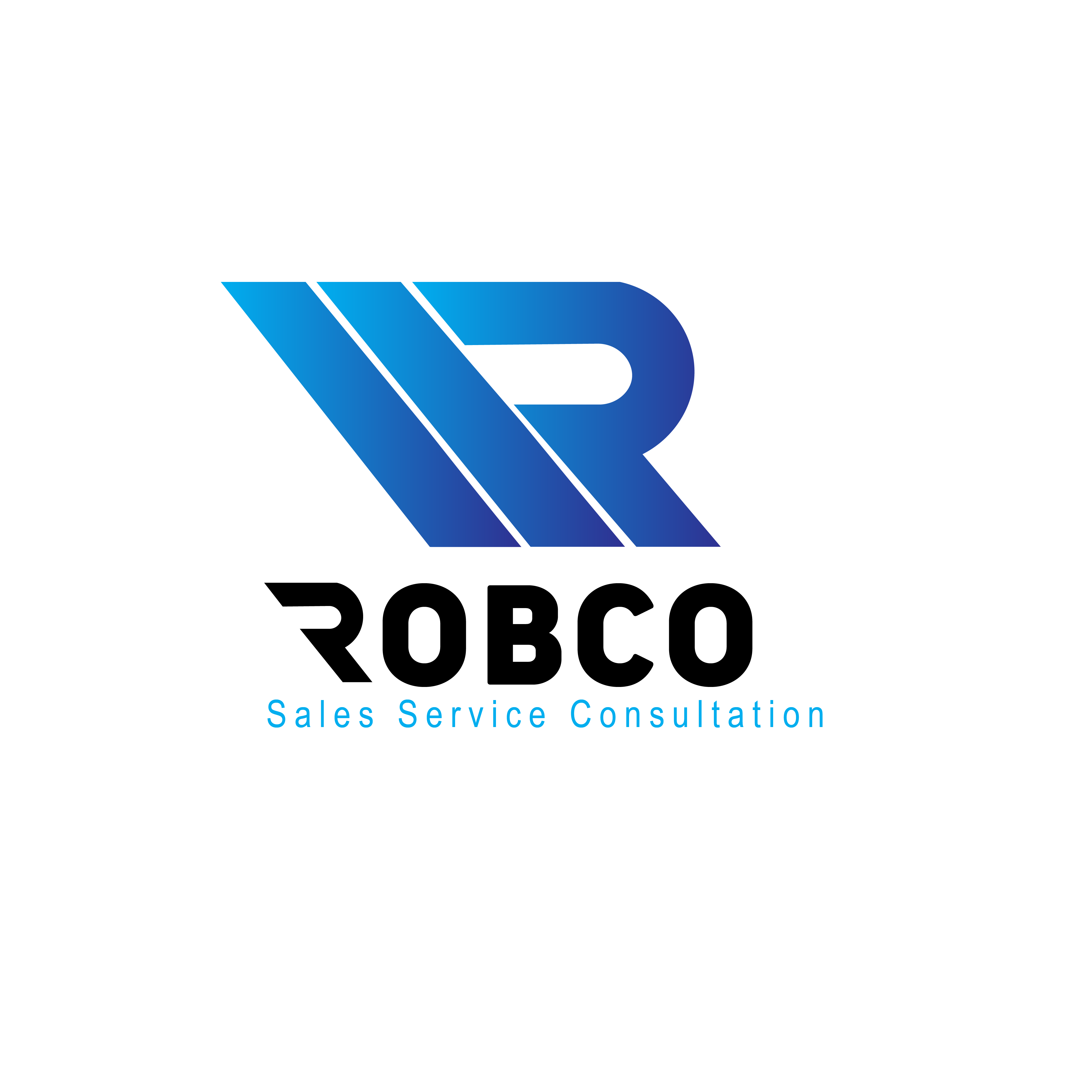 Robco brand brand identity branding design graphic design illustration logo logodesign typography