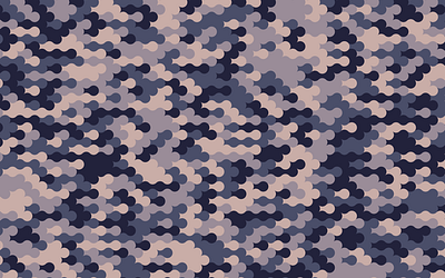 Geometric background abstract background clean geometric grey minimalist purple smooth