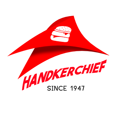 Restaurant Logo