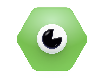 Paranoid Android Uvite Logo android aospa branding icon illustration logo vector