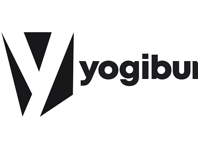 YOGIBUM Logo