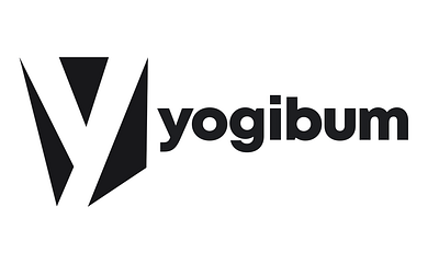 YOGIBUM Logo