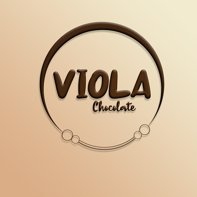 VIOLA Logo