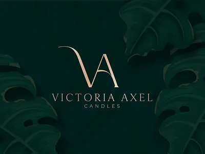 LETTER MONOGRAM V+E LOGO brand business design fashion initilin letter logo logotype monogram