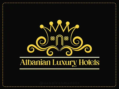 Brand Identity, Grphic Design,Pacifica logo and Illustration. architechr brand identity brand identity design branding branding agency design graphic design illustration logo logo for sale luxury hotel logo luxury logo luxury resort logo luxury turiest spot logo minimal logo minimalist modern logo pacific pacifica tourism logo