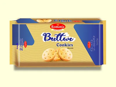 package design graphic design logo motion graphics