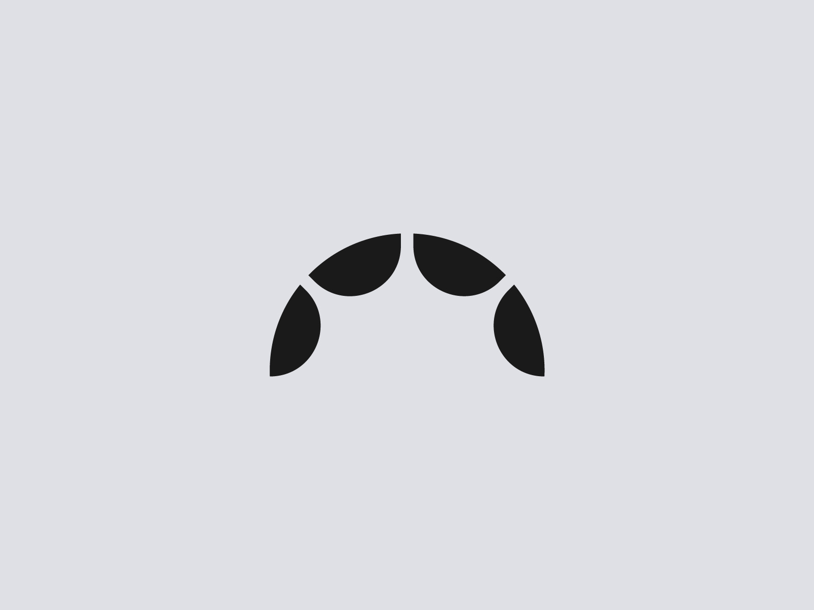 Parasail Properties by Nicusor Duman on Dribbble