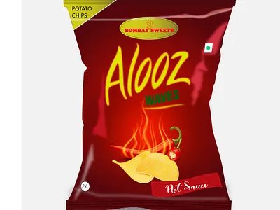 PACKAGE DESIGN graphic design