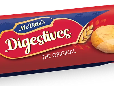 PACKAGE DESIGN graphic design