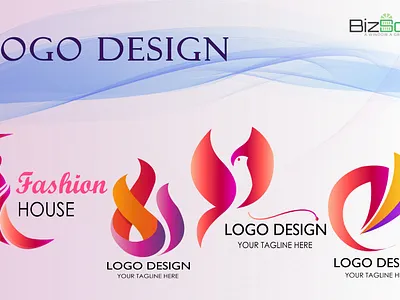 logo design graphic design logo