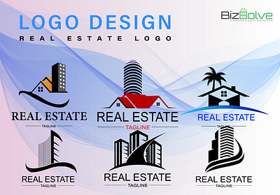 logo graphic design logo