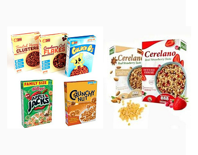 12 Creative Cereal Box Packaging Ideas boxes logo design cereal box cereal boxes cereal boxes uk cereal packaging cereal packaging boxes custom boxes custom cereal box custom cereal boxes custom cereal packaging boxes design food packaging imh packaging imh packaging in uk imh packaging uk imh printing imh printing in uk logo packaging uk printing
