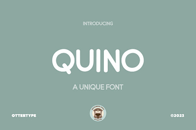 Quino a Multilingual Font bold font branding college font cricut cute font cyrillic font extended latin headline font kids font logofont logotype multilingual font quino a multilingual font sans sans serif sans serif font school font strong font typeface typography