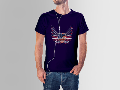 Patriotic T-shirt Designs | American Patriot T-Shirt 9.11 patriot day t shirt american patriot t shirt american patriotic men tshirt graphic design illustration patriot day t shirt design patriot day tshirt patriot day vector t shirt patriotic graphic shirt patriotic t shirt designs patriotic t shirt quotes patriotic typography t shirt september 11 t shirt design t shirt designs us army t shirt design usa patriotic tshirt flag