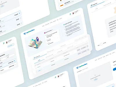 Dashboard design appdesign dashboard data data analitycs delivery company design designproduct dribbble graphic design ui user interface ux web design webdesign