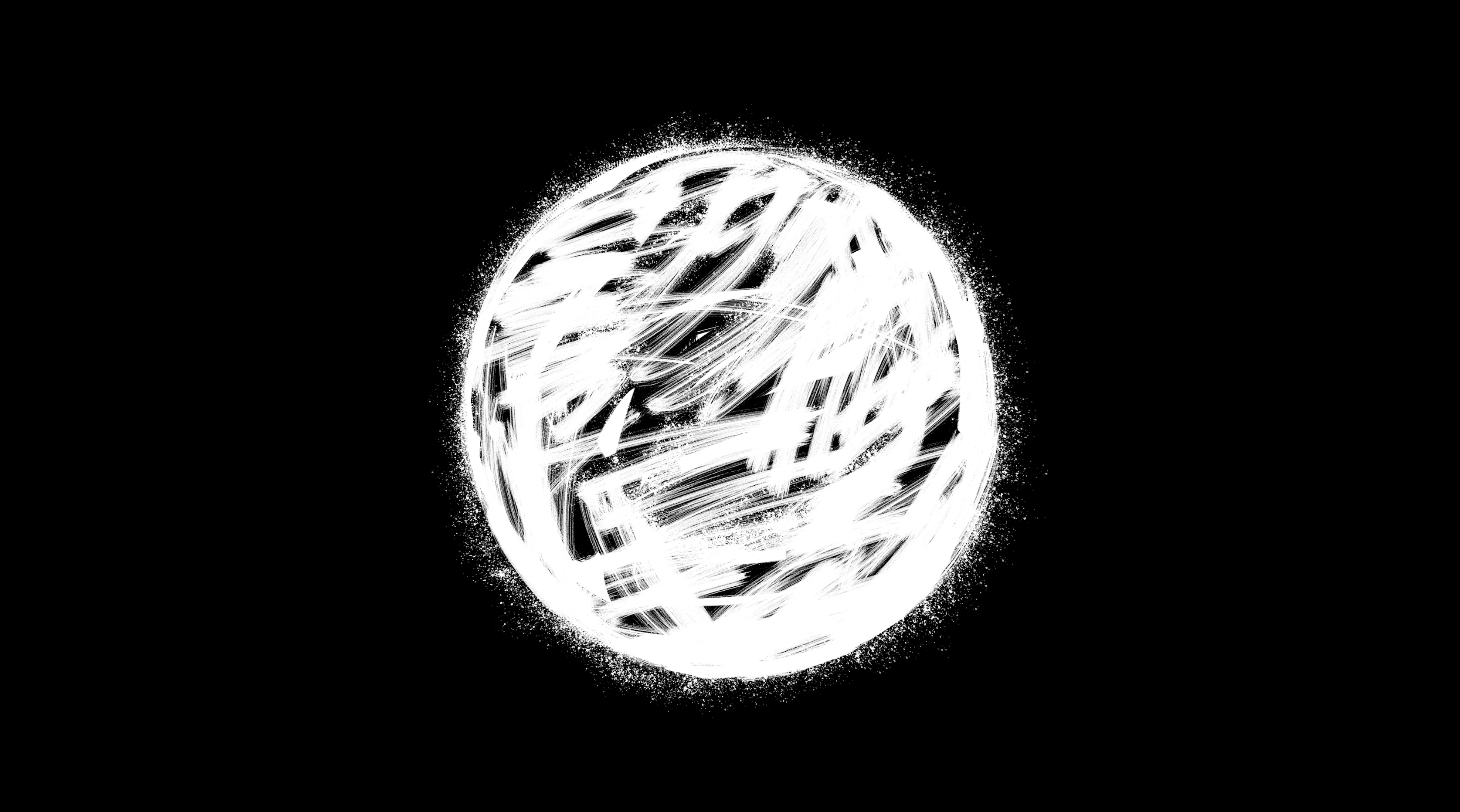 Hailing Liu Animation Showreel 2023 2d animation 3d animation after effects animated gif animated video animation animation loop branding character animation explainer video hand drawn animation illustration lyric video marketing motion design motion graphics music video sound design traditional animation visualizer