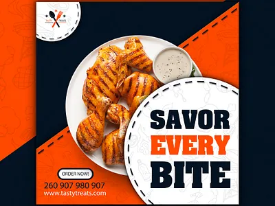 Creative social media restaurant post ad ad post food food ads food banner food discount food post food promotion food sale food social food social media food template restaurant restaurant ad restaurant post restaurant social media restaurant template social banner social media square banner