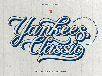 Yankees Projects  Photos, videos, logos, illustrations and