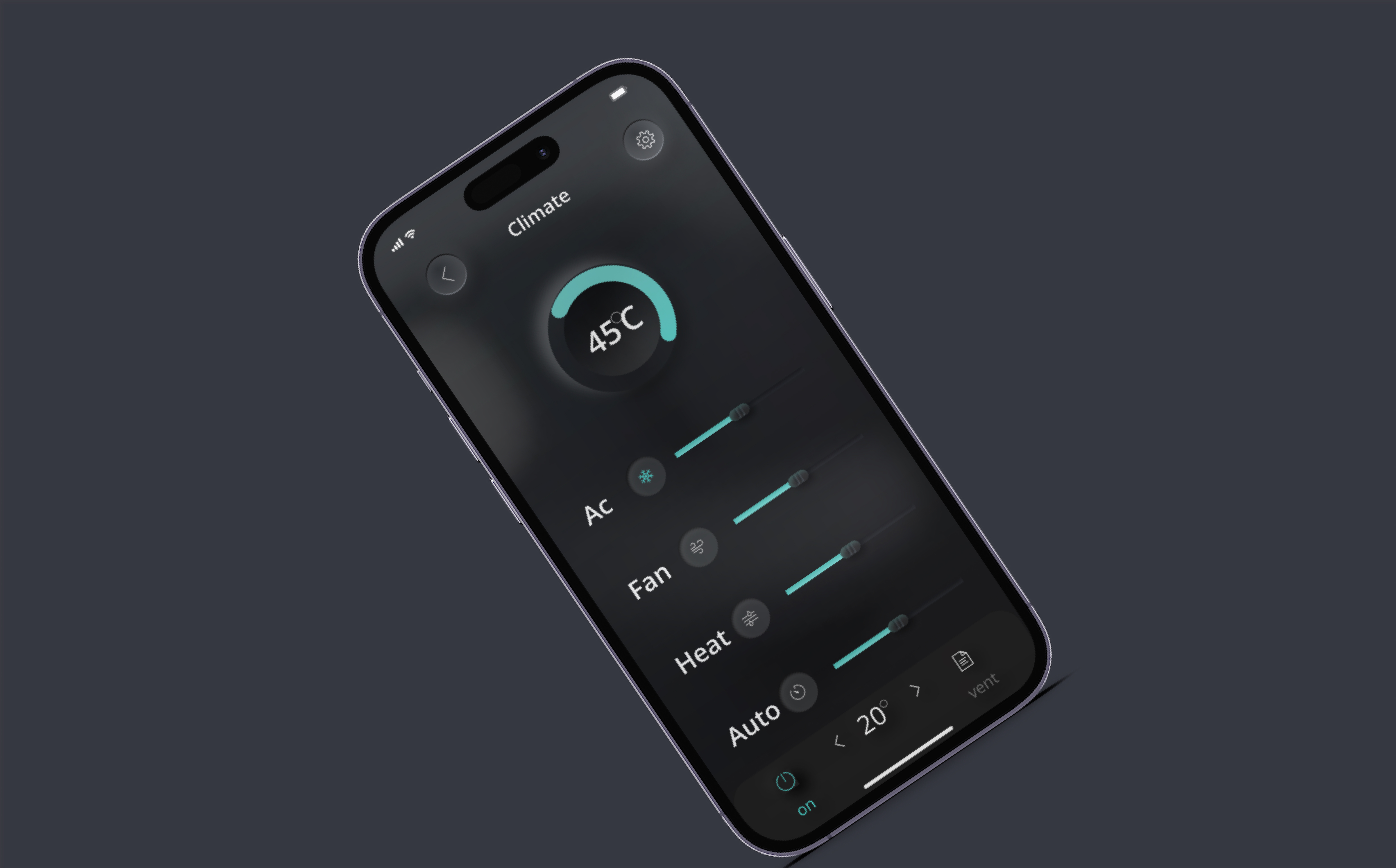 Tesla Car UI App animation app branding design graphic design icon illustration illustrator logo minimal tesla tesla user interface ui user interface user interface design ux vector visual design web website