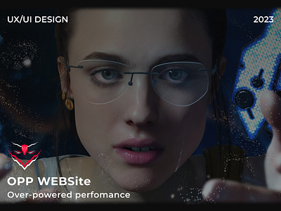 Pet-project. Laptops retail website. app belarus bucket cjm comment design feedback follow hyphotese ia language laptops like persona pet project research ui user ux web