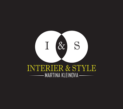 Interior design logo branding business creative emblem graphic design logo logo maker logodesign minimal new other startup unique vector