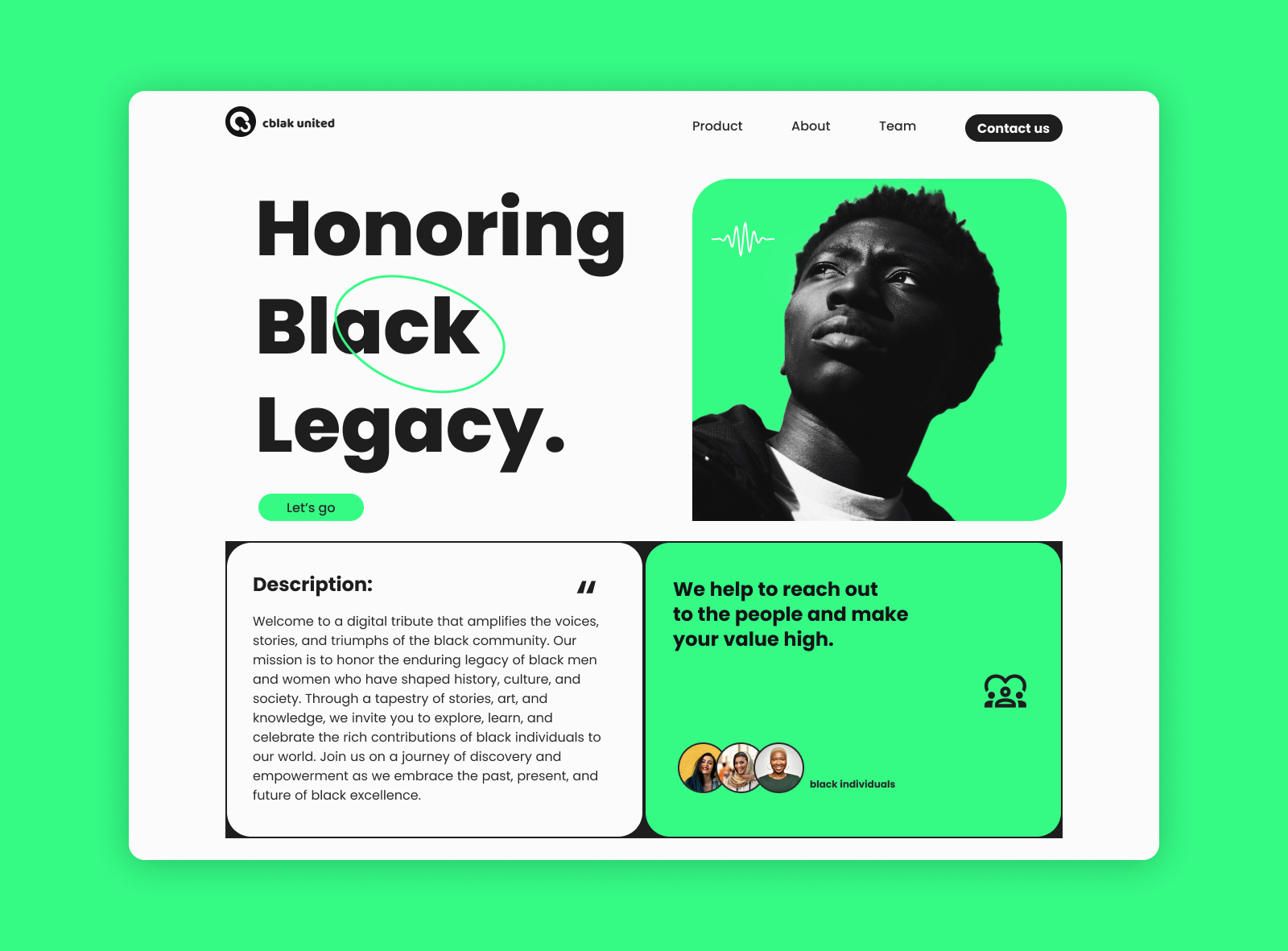 website design - UI/UX animation back end design branding clone project dashboard design favicon front end design hamburger landing page landing page design layered files mobile app responsive design thumbnil ui ui elements ui gif ui practice project ui video webflow