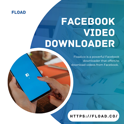How to Save Facebook Videos? download facebook video entertainment facebook video downloader. fb downloader social media