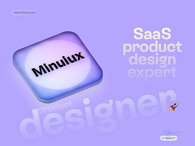 SaaS product design expert branding dashboard dashboard design design illustration logo minuiux product design saas dashboard saas dashboard designer saas designer saas expert saas product design ui uiux design upwork user experience ux