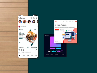 Social Media Templates Design branding brandingservices customgraphics designexcellence designforbusinesses freelancegraphicdesigner graphic design graphic design service graphicdesignserviceprovider hiringdesigner instagram design social media post