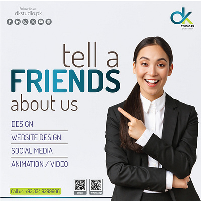 Tell a Friends About us app branding design graphic design illustration logo typography ui ux vector