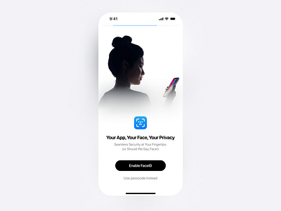 FACE iD (@face____id) • Instagram photos and videos