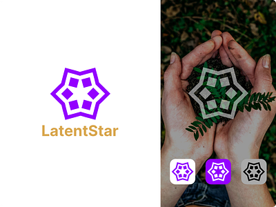 LatentStar