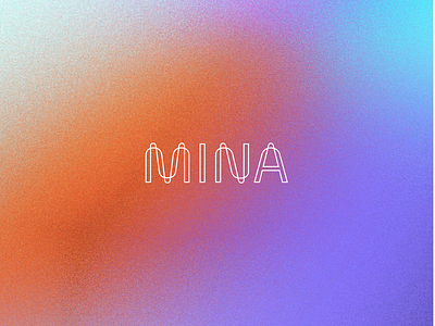Mina Protocol: Creative Direction, Design