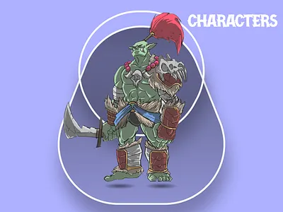 NFT Characters ai art branding character design graphic design illustration illustrator logo nft vector